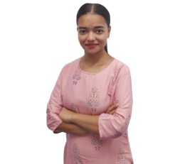 PCI DSS consultant in Netherlands